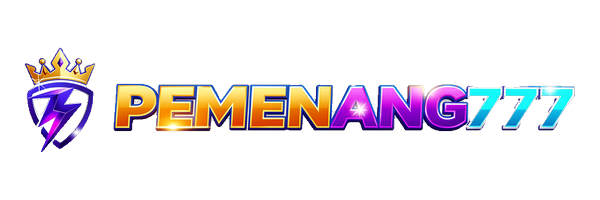 PEMENANG777